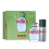 Hugo Boss Men's Perfume Set Hugo Boss Hugo Man 2 Pieces 1
