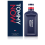 Tommy Hilfiger TOMMY NOW edt vapeur 30 ml 1