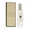 Jo Malone London Women's Perfume Jo Malone EDC Blackberry & Bay 30 ml 1