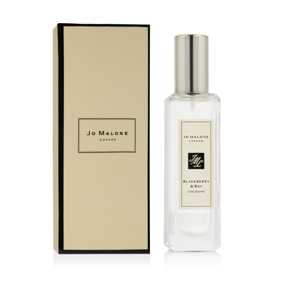 Women's Perfume Jo Malone EDC Blackberry & Bay 30 ml