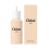 Chloe Chloé Signature Refill Eau de Parfum in 150 ml 1