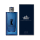Dolce & Gabbana Herenparfum Dolce & Gabbana King 200 ml 1