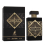 Unisex-Parfüm Maison Alhambra EDP Infini Oud 100 ml 1