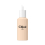 Chloe Chloé Signature Refill Eau de Parfum in 150 ml 2