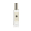 Jo Malone London Women's Perfume Jo Malone EDC Blackberry & Bay 30 ml 2
