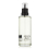 Armani Giorgio Armani Code 150ml Eau De Toilette Refill 2