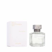 Parfum Unisexe Maison Francis Kurkdjian EDP Petit Matin 70 ml