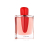 Shiseido Women's Perfume Shiseido Ginza 90 ml 2