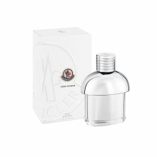 MONCLER VOOR MAN recharge edp 150 ml