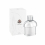 MONCLER VOOR MAN recharge edp 150 ml 1