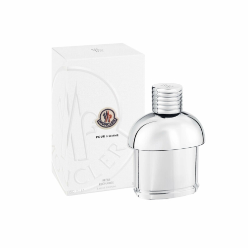MONCLER VOOR MAN recharge edp 150 ml