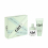 Rochas Women's Perfume Set Rochas 2 Pieces Girl 1