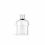 MONCLER VOOR MAN recharge edp 150 ml 2
