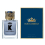 Dolce & Gabbana K di Dolce e Gabbana per Uomo - Spray EDT 50 ml 1