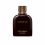 Dolce & Gabbana INTENSE edp vapeur 75 ml 2