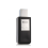 Franck Boclet Cocaïne Extrait De Parfum 100ml 2
