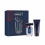 Tommy Hilfiger Men's Perfume Set Tommy Hilfiger Impact 3 Pieces 1