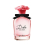 Dolce & Gabbana (75 ml) DOLCE GARDEN eau de parfum vaporizador 1