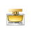 Dolce & Gabbana Dolce & Gabbana The One EDP 30ml 2