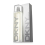 DKNY DKNY Woman Energizing 50ml EDP Spray 1