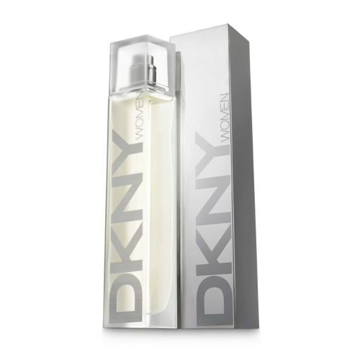 DKNY DKNY Woman Energizing 50ml EDP Spray
