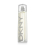 DKNY DKNY Woman Energizing 50ml EDP Spray 2