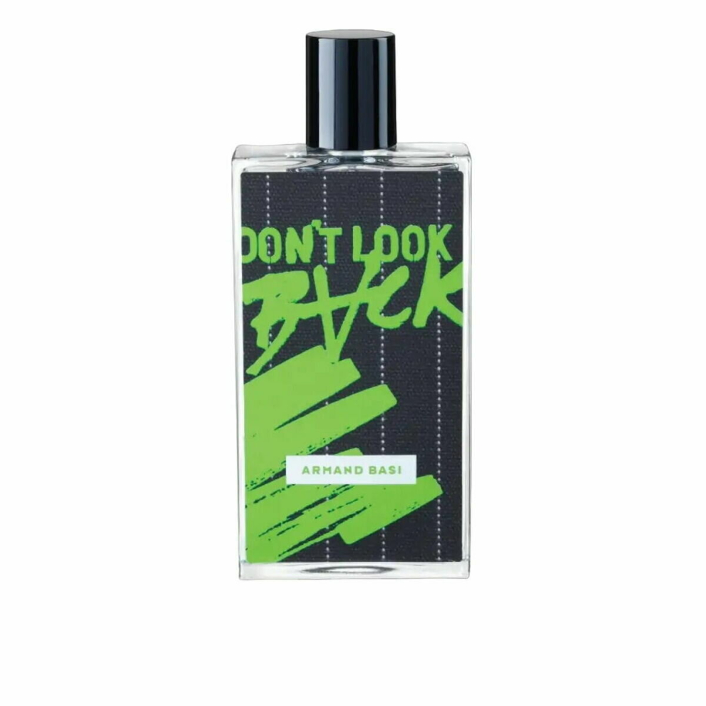 Armand Basi Women's Perfume 100 Ml