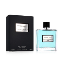 Apă de toaletă, Pascal Morabito, Bois & Pluie, pentru bărbați, 200 ml