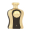 Afnan Highness X Braun 100ml EDP Spray 2