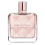 Givenchy Givenchy Irresistible Eau De Parfum Spray 80ml 1