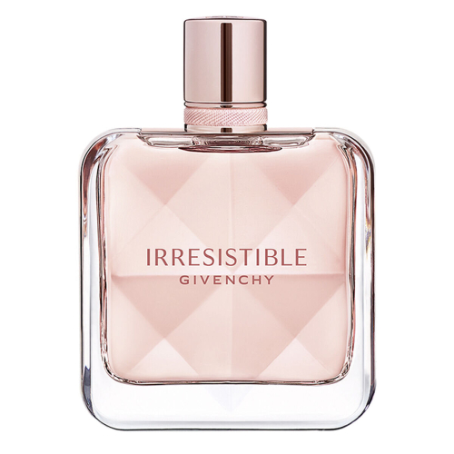 Givenchy Givenchy Irresistible Eau De Parfum Spray 80ml
