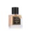 Vertus ROSA PRIVE 2