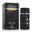 LATTAFA Unisex Perfume Lattafa EDP Khalta 100 ml 1