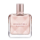 Givenchy Women's Perfume Givenchy EDP Irresistible 50 ml 1