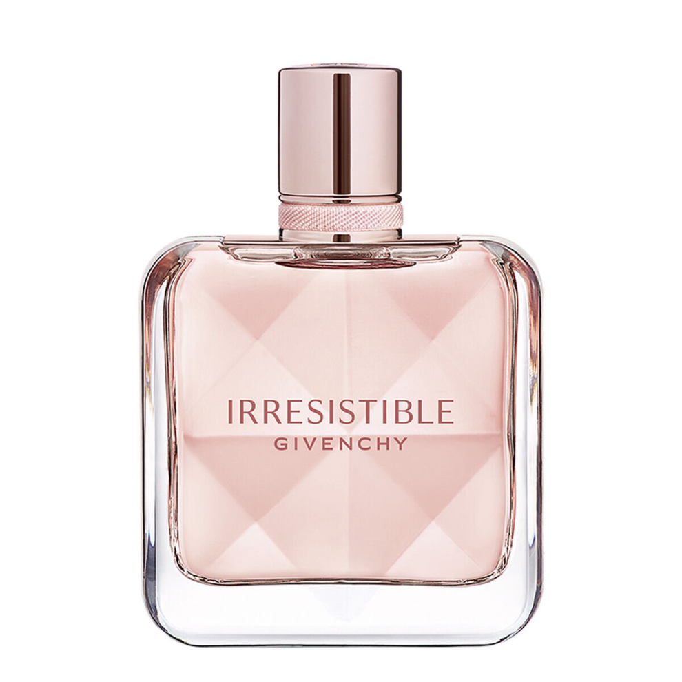Givenchy Women's Perfume Edp Irresistible 50 Ml