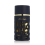 LATTAFA Unisex Perfume Lattafa EDP Khalta 100 ml 2