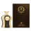 Afnan Highness X Braun 100ml EDP Spray 1