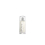 DKNY DKNY Women EDP-S 30ml 2