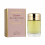 Cartier Baiser Vole von Cartier Parfum Spray 1