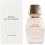 Narciso Rodriguez Narciso Rodriguez - Alles von mir EDP (50ml) 1