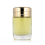 Cartier Baiser Vole von Cartier Parfum Spray 2