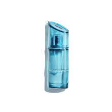 Kenzo Homme Marine Eau de Toilette 60 ml : Parfum Frais et Aquatique pour Homme
