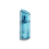Kenzo Men's Perfume Kenzo Marine 60 ml 1