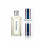 Tommy Hilfiger Tommy Hilfiger Tommy Eau de Toilette per uomo 100ml 1