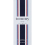 Tommy Hilfiger Tommy Hilfiger Tommy Eau de Toilette per uomo 100ml 2