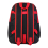 Minnie Mouse School Bag Minnie Mouse Red (32 x 41 x 14 cm) 4