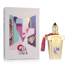 Apă de parfum, Xerjoff, Casamorati 1888 - Casafutura, Unisex, 100 ml