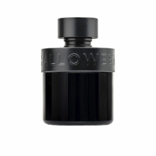 HALLOWEEN MAN MYSTERY edp vapor