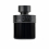 HALLOWEEN MAN MYSTERY edp vapor 1