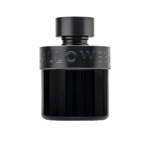 HALLOWEEN MAN MYSTERY edp vapor
